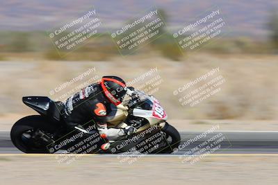 media/Dec-05-2024-Racers Edge (Thu) [[e102e0690b]]/2-A Group/Session 1 (Turn 15 Inside Speed Pans)/